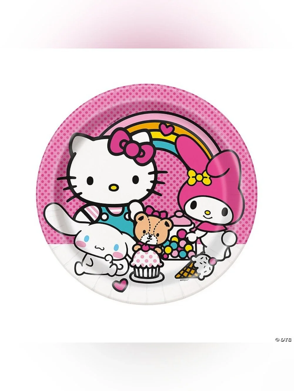Purchase Online At www.sapphirebrandscollection.com